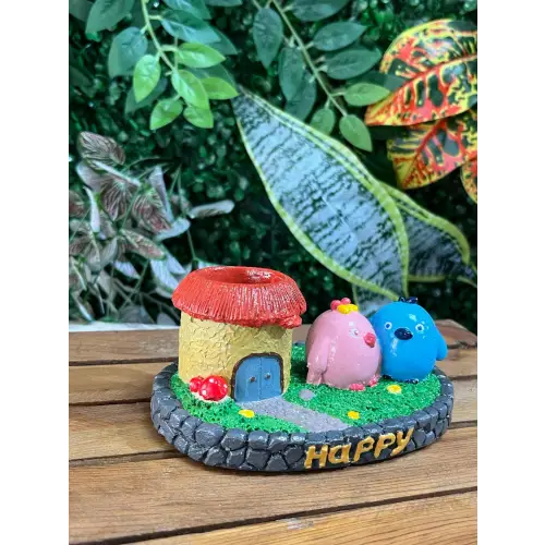 Civcivler (Kalemlik)