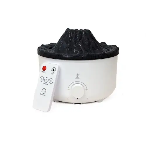 DİFÜZÖR VOLKAN GÖRÜNÜMLÜ