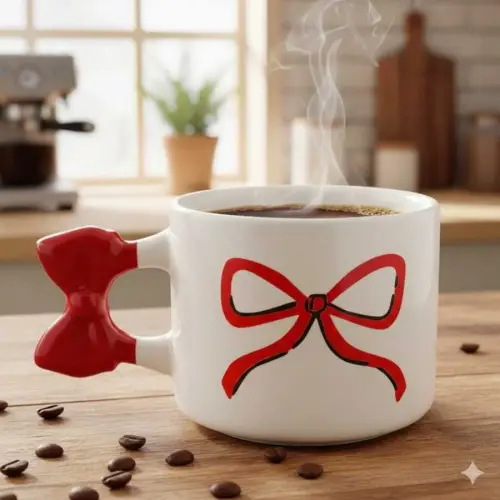 Kudele Kupa (Kurdeleli)