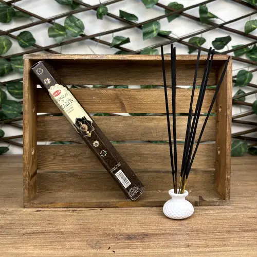 Mukhalat Of Emirates Çubuk Tütsü