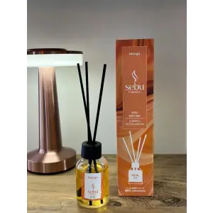 Mango Çubuklu Oda Kokusu