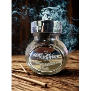Buhur tabacco Oodh