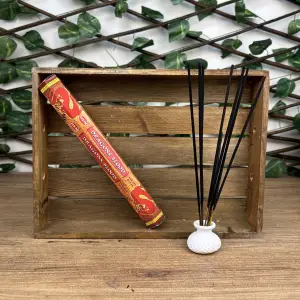 Dragon Blood Çubuk Tütsü