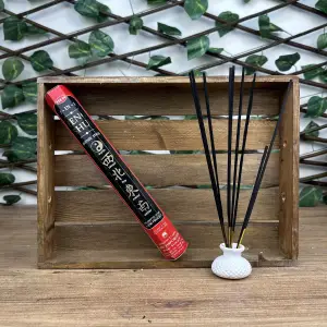 Feng Shui 5ın1 Çubuk Tütsü