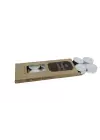 10lu Tealight Mum