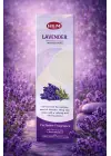 Hem Organik Lavender Tütsü