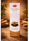 HEM Organik Palo Santo Tütsü