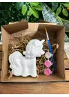 Unicorn Boyama Seti