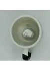 ORTA PARMAK ÇOCUK (NAH KUPA)