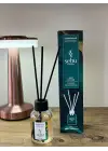 Sandalwood (Sandal Ağacı) Çubuklu Oda Kokusu