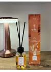 Mango Çubuklu Oda Kokusu