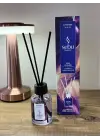 Lavender (Lavanta) Çubuklu Oda Kokusu