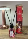Strawberry (Çilek) Çubuklu Oda Kokusu