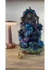 Zen Bahçesi Tütsülük