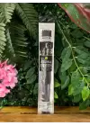 Aroma Fusion Black Ice Tütsü