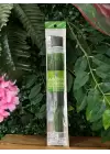 Aroma Fusion Citronella (Sivir sinek kovar) Tütsü