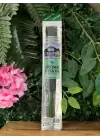 Aroma Fusion Clean Home Tütsü