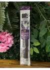 Aroma Fusion Lavender (Lavanta) Tütsü