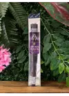 Aroma Fusion Meditation Tütsü