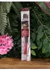 Aroma Fusion Palo Santo Tütsü