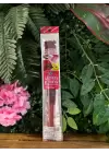 Aroma Fusion Rose Vanilla Tütsü