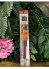 Aroma Fusion Sandalwood Tütsü