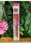 Aroma Fusion Strawberry (çilek) Tütsü