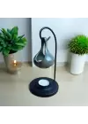 Askılı Buhurdanlık Yeşil