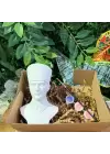 Atatürk Boyama Seti