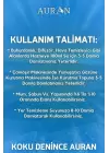 Auran Anti Depresyon Aroma Terapi Yağ