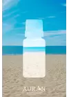 Auran Anti Depresyon Aroma Terapi Yağ