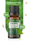 Auran Biberiye Aroma Terapi Yağ