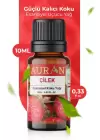 Auran Çilek Aroma Terapi Yağ