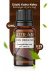 Auran Dubai Çikolatası Aroma Terapi Yağ