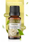 Auran Frezya Aroma Terapi Yağ