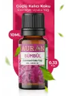 Auran Sümbül Aroma Terapi Yağ