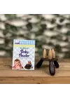 Baby Powder (Pudra) Geri Akış Tütsüsü (10 lu paket)
