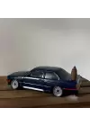 Bmw E30 Tütsülük