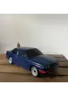 Bmw E30 Tütsülük