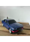 Bmw E30 Tütsülük