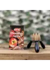 Cinnamon Aplle 10lu Geri Akış Tütsüsü