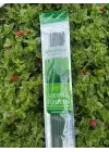 Citronella (SinekKovar) Bahçe Tütsüsü