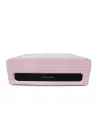 Crownwell Pikap Pembe
