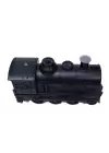DİFÜZÖR TREN GÖRÜNÜMLÜ