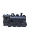 DİFÜZÖR TREN GÖRÜNÜMLÜ