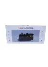 DİFÜZÖR TREN GÖRÜNÜMLÜ
