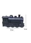 DİFÜZÖR TREN GÖRÜNÜMLÜ