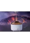 DİFÜZÖR VOLKAN GÖRÜNÜMLÜ