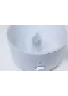 DİFÜZÖR VOLKAN GÖRÜNÜMLÜ