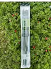 Green Musk Bahçe Tütsüsü
